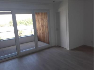 For rent Saint-nazaire 2 rooms 46 m2 Loire atlantique (44600) photo 1