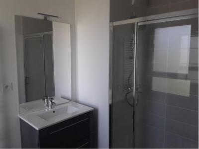 For rent Saint-nazaire 2 rooms 46 m2 Loire atlantique (44600) photo 4