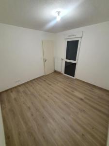 Annonce Location 2 pices Appartement Mulhouse 68