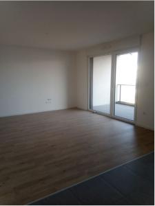 Annonce Location 3 pices Appartement Oberhausbergen 67