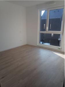 Louer Appartement Oberhausbergen Bas rhin