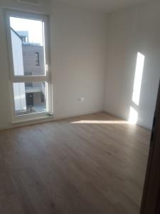 Louer Appartement Oberhausbergen 963 euros
