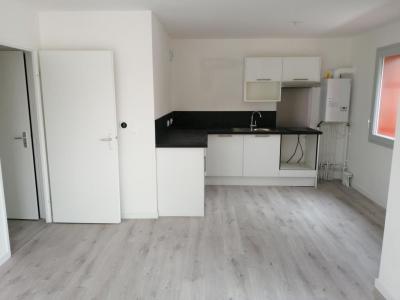 Annonce Location 2 pices Appartement Bailleul 59