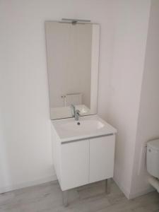Louer Appartement Bailleul 654 euros