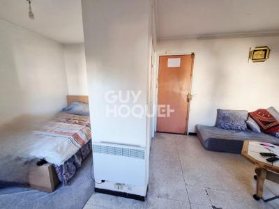 Acheter Appartement Montpellier 92000 euros