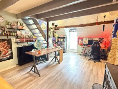Acheter Maison Rozay-en-brie Seine et marne