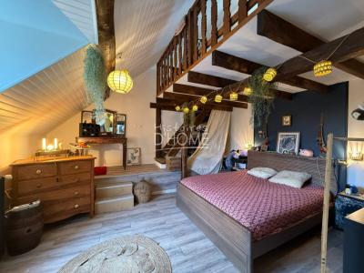 Acheter Maison Rozay-en-brie 290000 euros