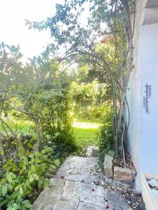 Annonce Vente 6 pices Maison  71