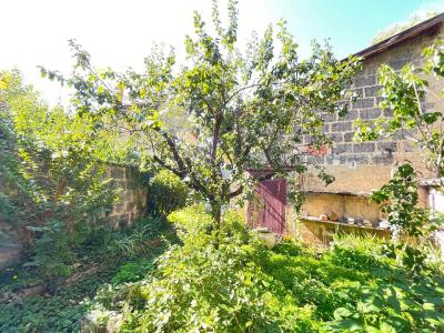 Acheter Maison 