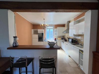 Acheter Maison  397500 euros