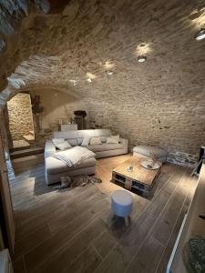 For sale CENTRE VILLE 73 m2 Ardeche (07700) photo 2