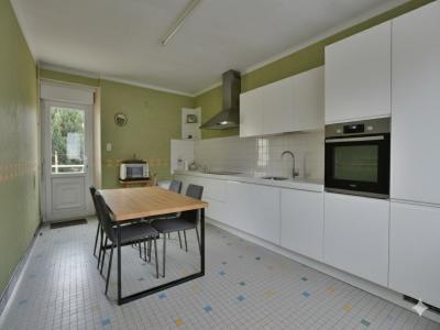 Acheter Maison  Maine et loire