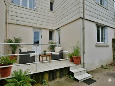 Acheter Maison  146900 euros