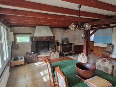 Annonce Vente 4 pices Maison  28