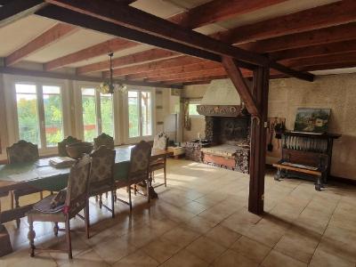 Acheter Maison 103 m2 