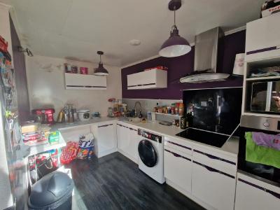 For sale 3 rooms 83 m2 Eure et loir (28240) photo 3