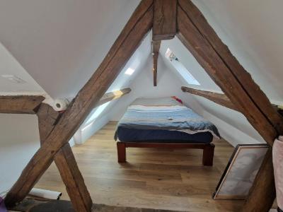 For sale 3 rooms 83 m2 Eure et loir (28240) photo 4