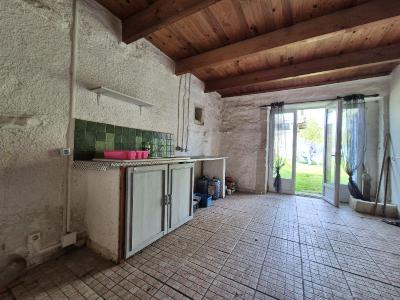 Acheter Maison 240 m2 