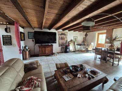 Acheter Maison  Charente maritime