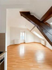 For sale Belfort 2 rooms 36 m2 Belfort (90000) photo 1