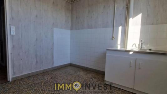 Acheter Appartement Limoges 69000 euros