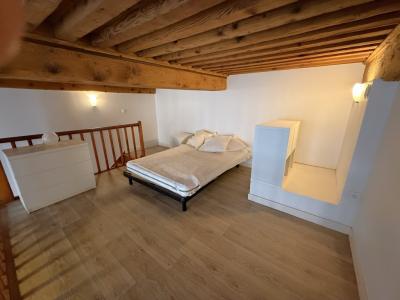 Louer Appartement 43 m2 Lyon-4eme-arrondissement