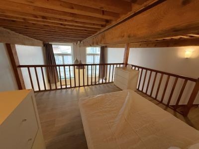 Louer Appartement Lyon-4eme-arrondissement Rhone