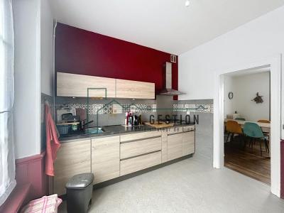 For rent Couzeix 3 rooms 80 m2 Haute vienne (87270) photo 1
