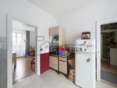 For rent Couzeix 3 rooms 80 m2 Haute vienne (87270) photo 2
