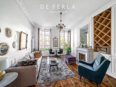 Annonce Vente 2 pices Appartement Paris-5eme-arrondissement 75