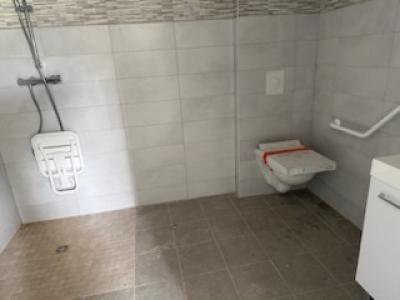 Annonce Location Appartement Hagondange 57