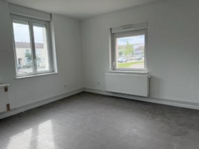 Louer Appartement 50 m2 Hagondange