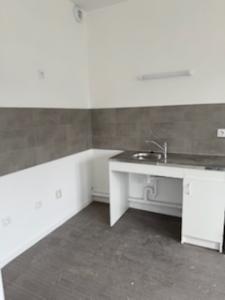 Louer Appartement Hagondange Moselle
