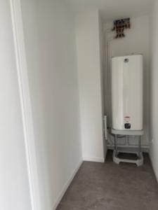 Louer Appartement Hagondange 823 euros