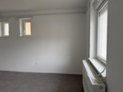 Louer Appartement Hagondange Moselle