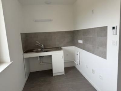 Louer Appartement Hagondange 471 euros