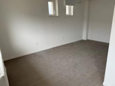 Louer Appartement Hagondange Moselle