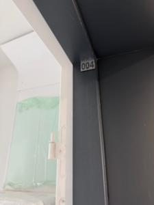 Louer Appartement Hagondange 494 euros