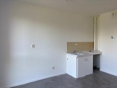 Annonce Location Appartement Chatre 36