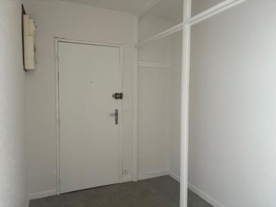 Louer Appartement 35 m2 Chatre