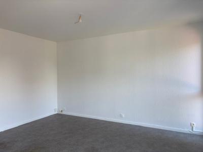 Louer Appartement Chatre Indre