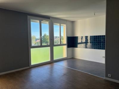 Annonce Location Appartement Chatre 36
