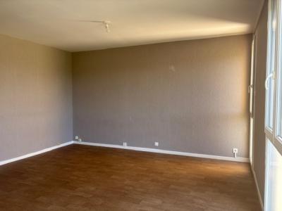 Louer Appartement Chatre Indre