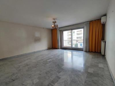 For sale Nice 3 rooms 77 m2 Alpes Maritimes (06000) photo 0