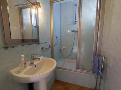 For sale Nice 3 rooms 77 m2 Alpes Maritimes (06000) photo 4