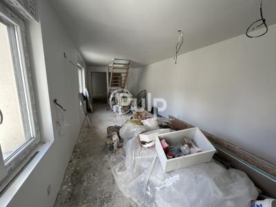 For sale Noeux-les-mines 4 rooms 96 m2 Pas de calais (62290) photo 3