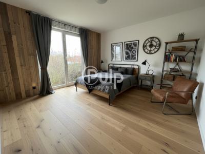 For sale Noeux-les-mines 4 rooms 96 m2 Pas de calais (62290) photo 4