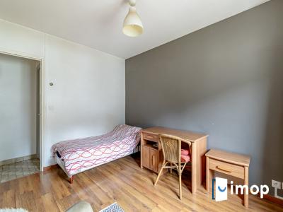 Annonce Vente 5 pices Maison Garges-les-gonesse 95