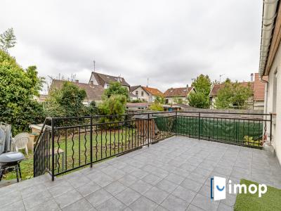 Acheter Maison Garges-les-gonesse 429900 euros