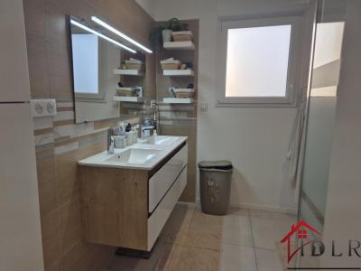 Acheter Maison Sainte-marie-du-lac-nuisement 243000 euros